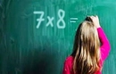 Çarpım Tablosu Ezberlemek Neden Zordur?