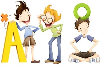 Çarpım Tablosu Nasıl Öğretilir